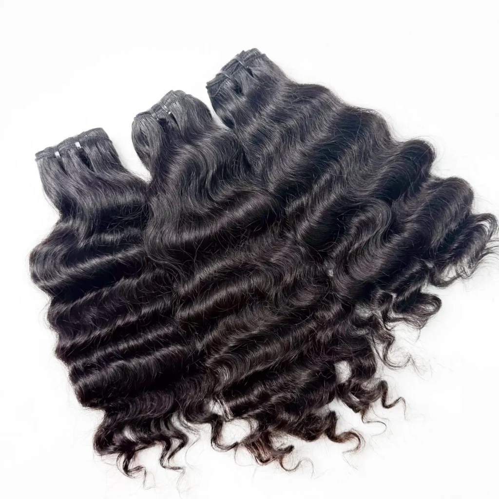 Luxury hair extensions online Natural Curly Natural Curly Luxury hair extensions online Natural Curly