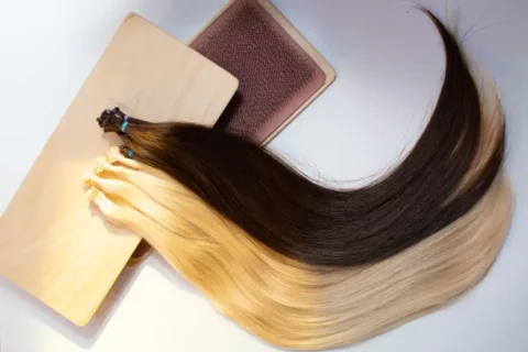 beauty supply college station