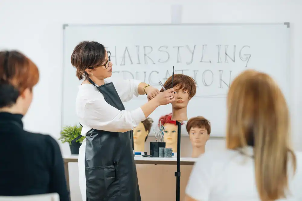 Why Follow a Hair Styling Tutorial with Human Hair Extensions?
