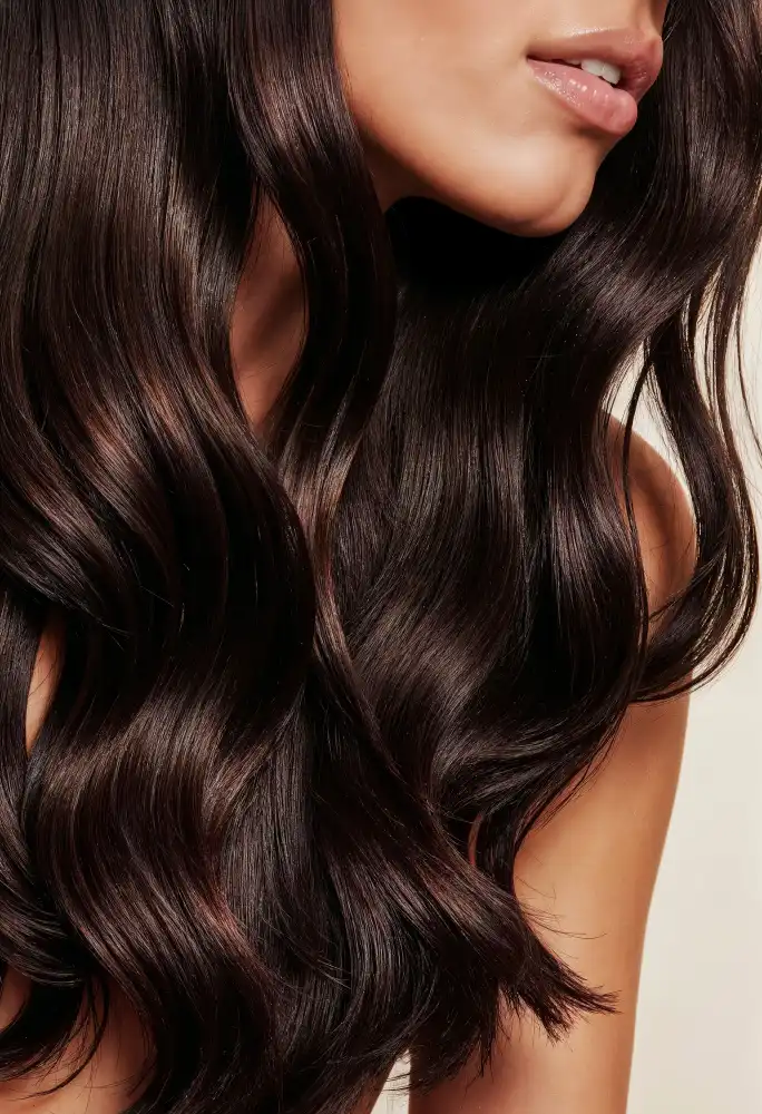 hair extensions Dallas