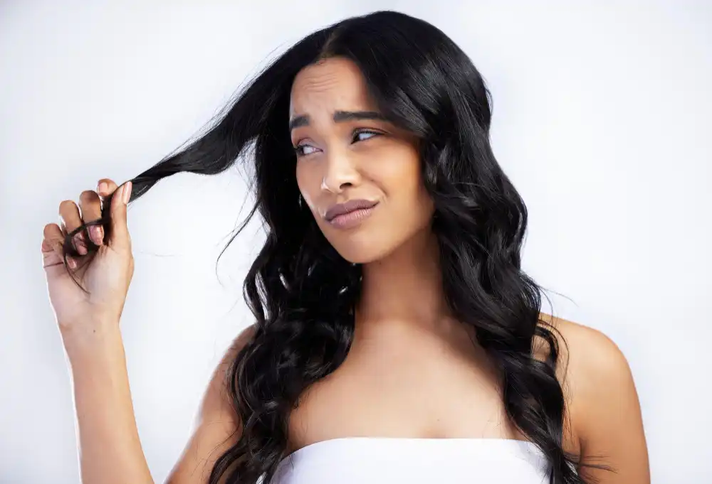 What Is Virgin Remy Hair