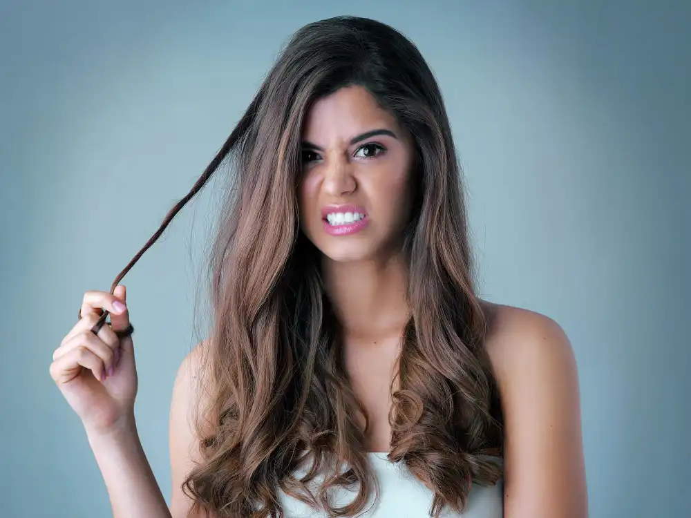 Myths About Hair After Extensions