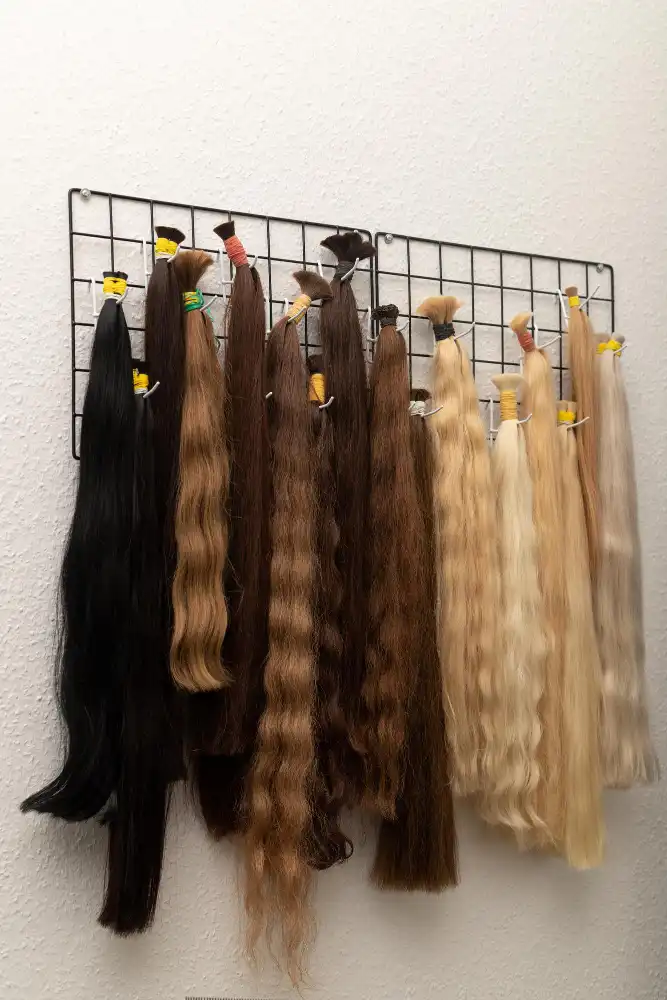 Hair Extension Suppliers Near Me Hair Extension Suppliers Near Me