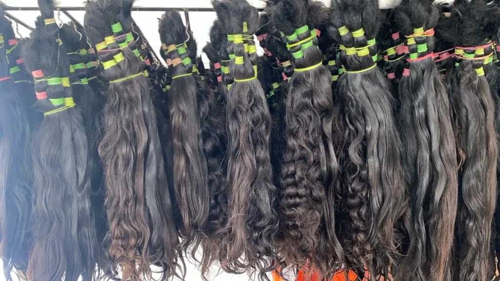 Hair Extension Suppliers Near Me Hair Extension Suppliers Near Me
