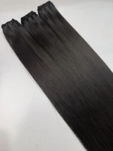 Hair Extensions Austin TX