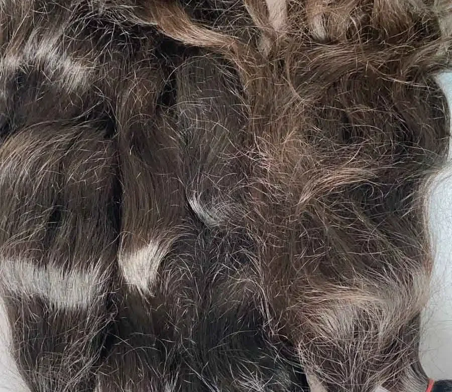 Why Tressiri Is a Leading Choice Among Raw Indian Hair Vendors Wholesale