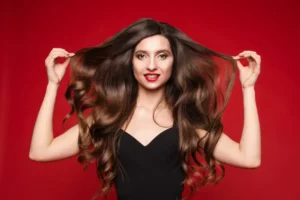 Featured Hair Extensions USA – Raw Indian Hair, Shipped Fast