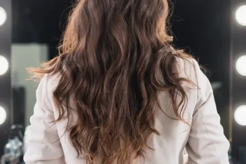 raw Indian hair USA