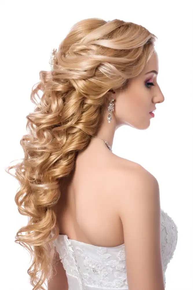 Premium Raw Indian Hair in Houston – Your Local Source 2 affordable wholesale prices on premium raw Indian hair