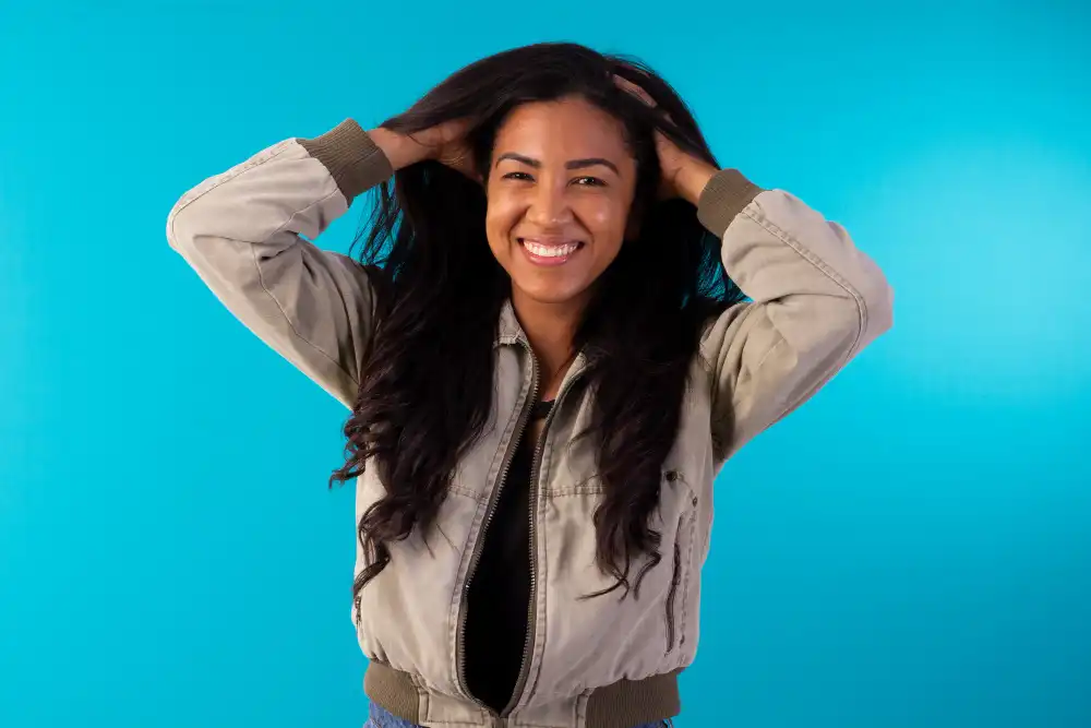 Top 5 Raw Indian Hair Vendors in the U.S.