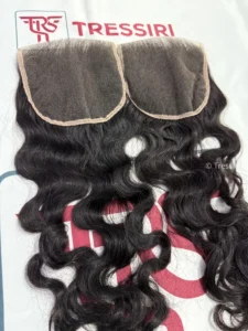 Hair Closures