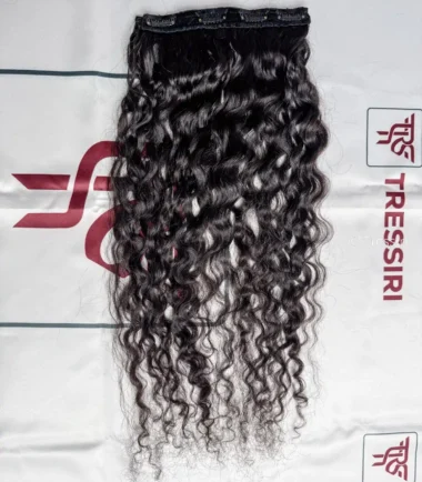 Shop 4 clips raw hair extensions Shop 4 clips raw hair extensions