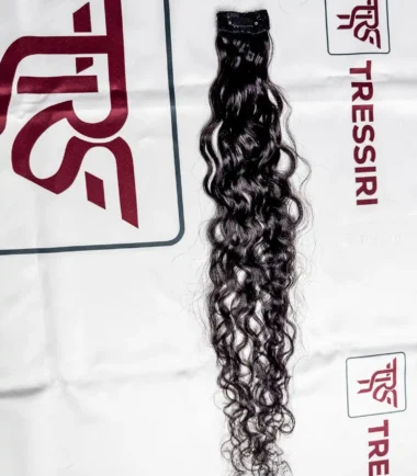 Shop 1 clip hair extension Shop 1 clip hair extension