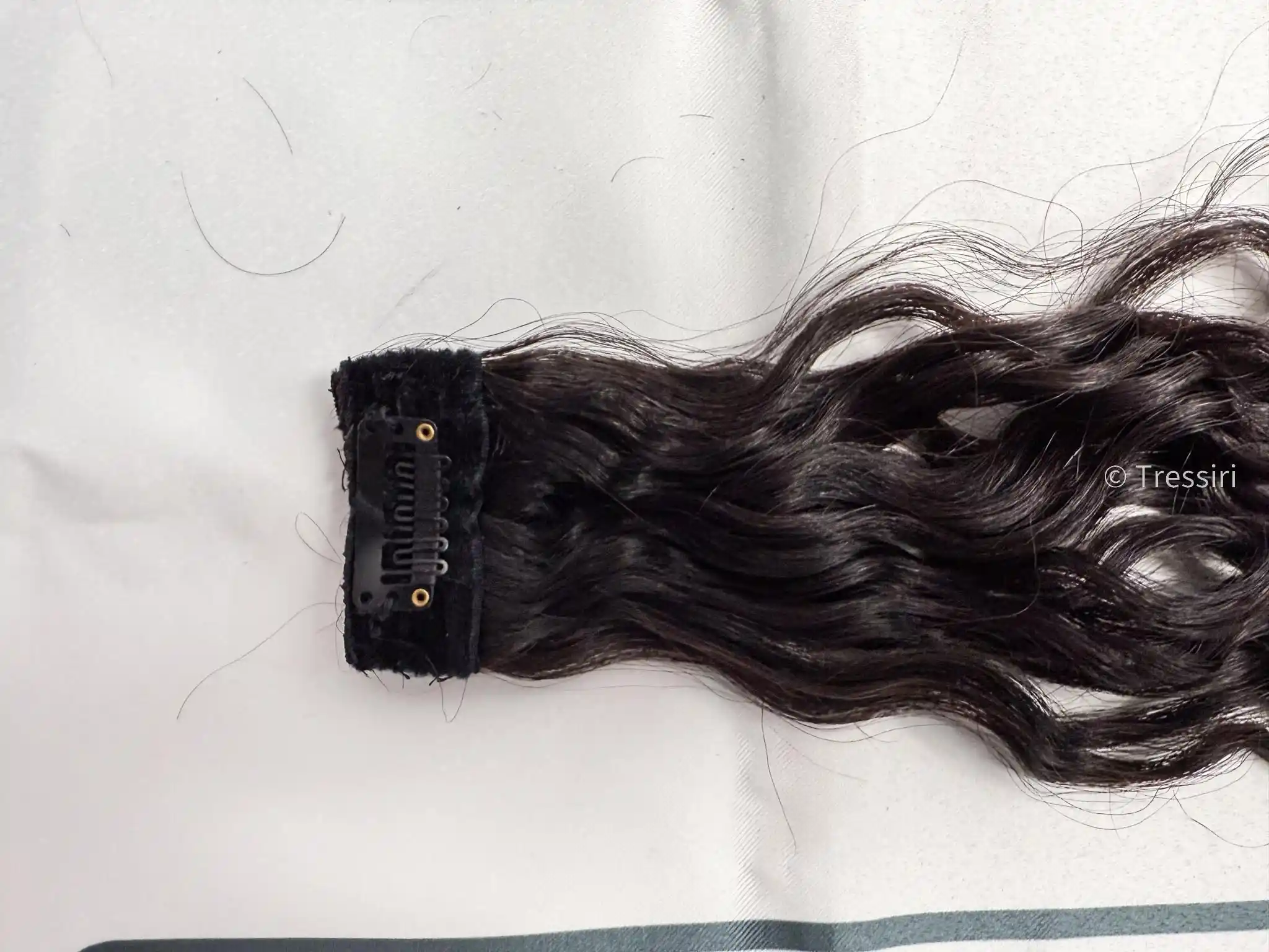 Buy single clip hair extension Buy single clip hair extension