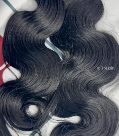 Best Body Wave Hair Extensions Best Body Wave Hair Extensions