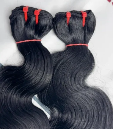 Shop Body Wave Hair Extensions Shop Body Wave Hair Extensions