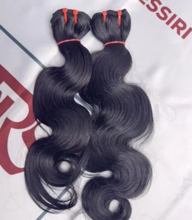 Home 16 Buy Body Wave Hair Extensions online