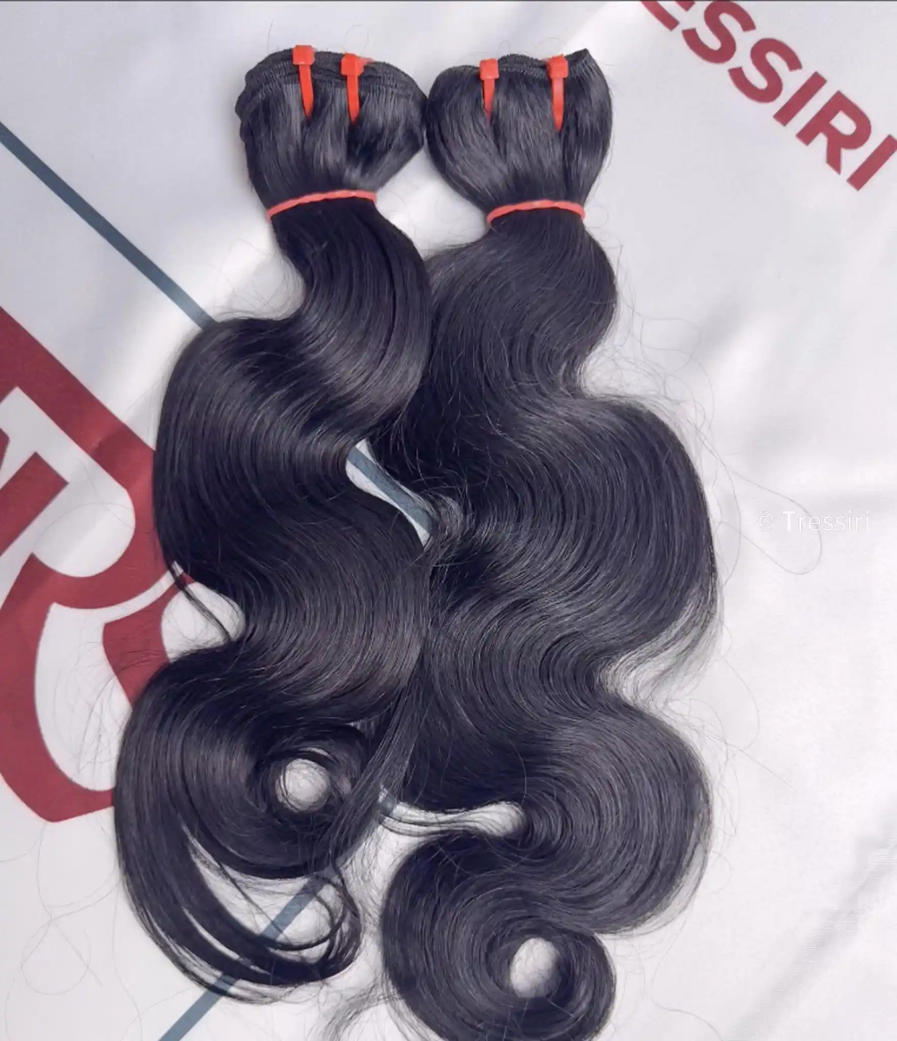 Buy Body Wave Hair Extensions online Buy Body Wave Hair Extensions online