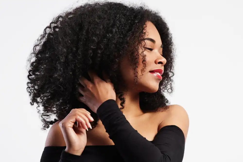 Hair Extensions Atlanta