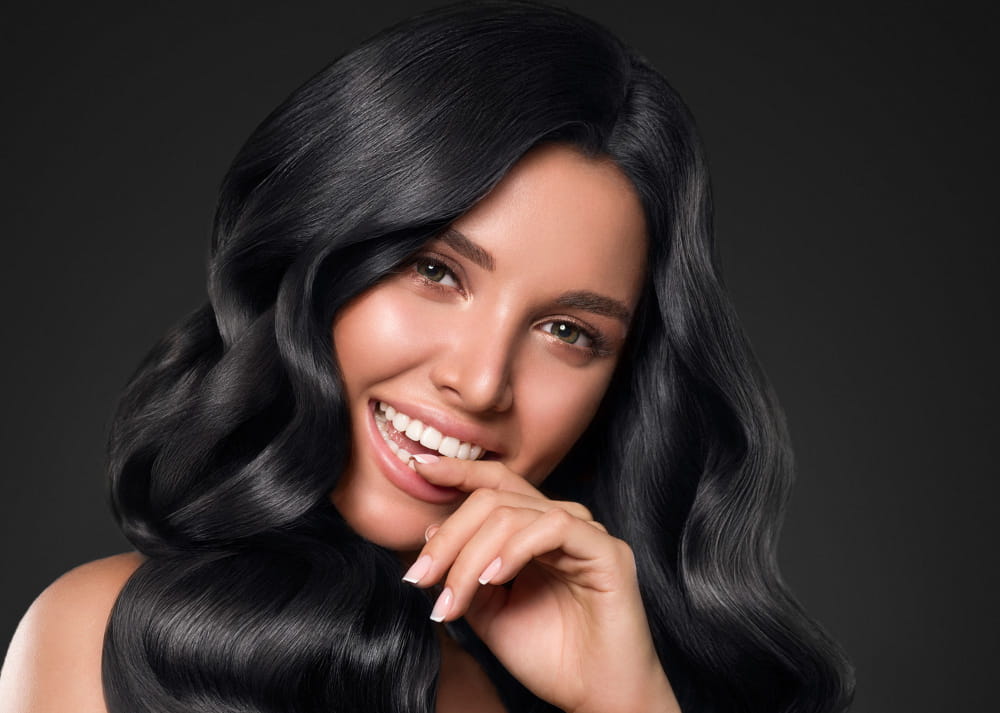 Indian Hair Suppliers USA