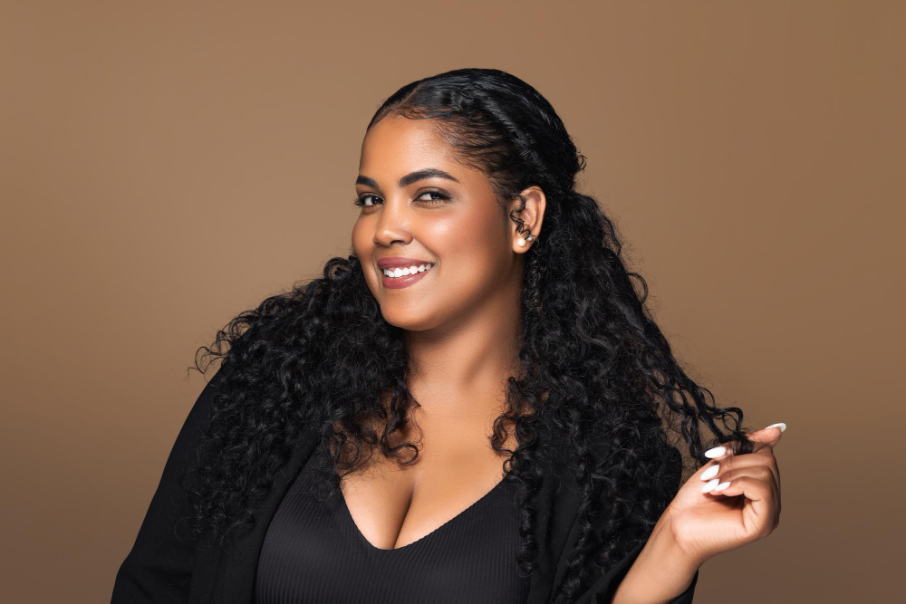 Best Raw Indian Hair Extensions for Black Women: A Complete Buying Guide 2 What Are Raw Indian Hair Extensions?
