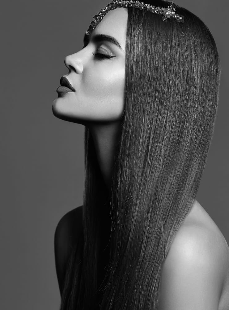 Raw Indian Hair Vendors USA