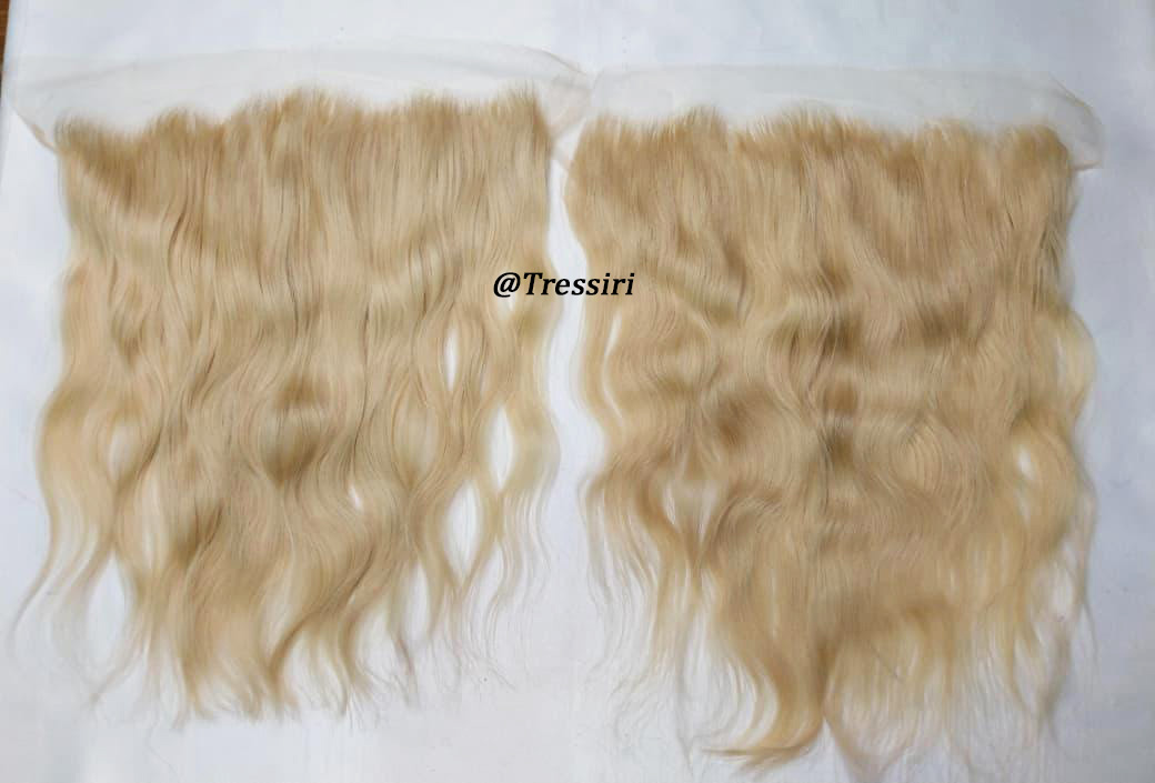 13×6 HD Lace Frontal Blonde | Premium Human Hair Blonde Frontal Home›Featured Hair Extensions USA›13×6 HD Lace Frontal Blonde | Premium Human Hair Blonde Frontal 13×6 HD Lace Frontal Blonde | Premium Human Hair Blonde Frontal Home›Featured Hair Extensions USA›13×6 HD Lace Frontal Blonde | Premium Human Hair Blonde Frontal