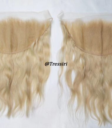 13×6 HD Lace Frontal Blonde | Premium Human Hair Blonde Frontal Home›Featured Hair Extensions USA›13×6 HD Lace Frontal Blonde | Premium Human Hair Blonde Frontal 13×6 HD Lace Frontal Blonde | Premium Human Hair Blonde Frontal Home›Featured Hair Extensions USA›13×6 HD Lace Frontal Blonde | Premium Human Hair Blonde Frontal