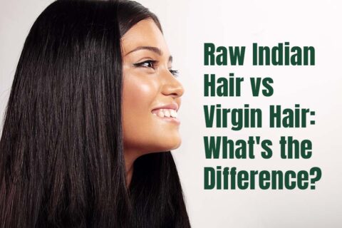 rawhair