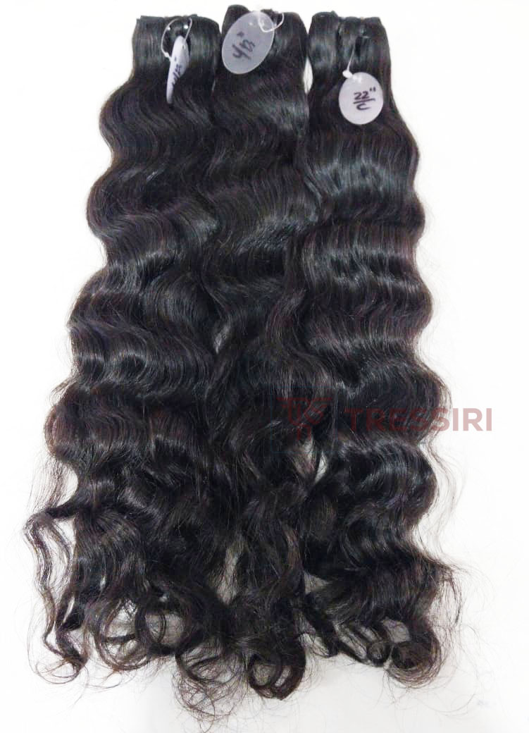 Los Angeles Hair Extensions