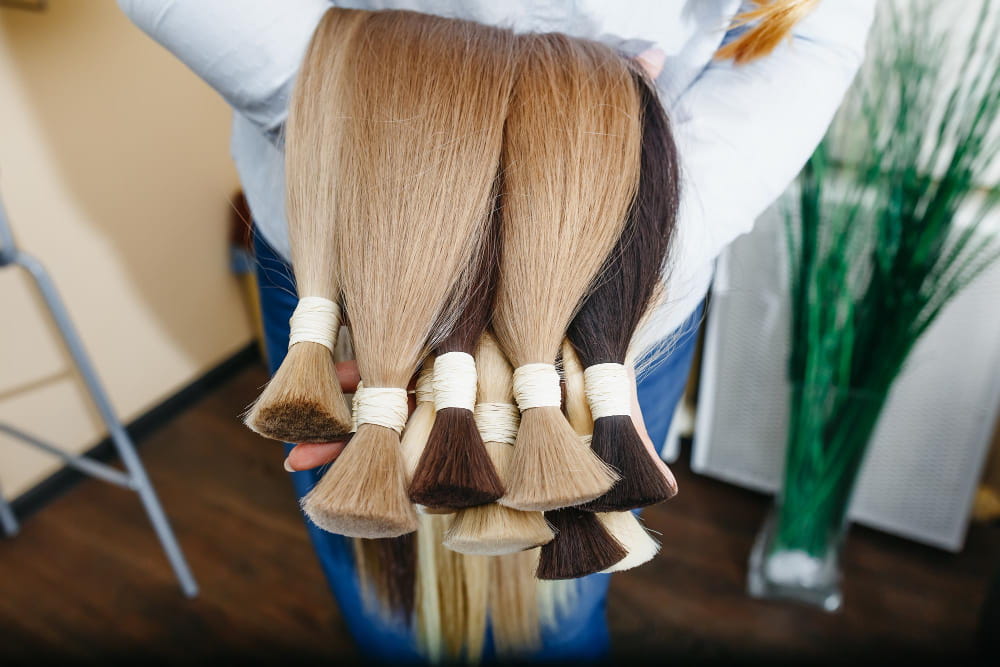 Why Beauty Businesses Prefer USA Wholesale Suppliers
