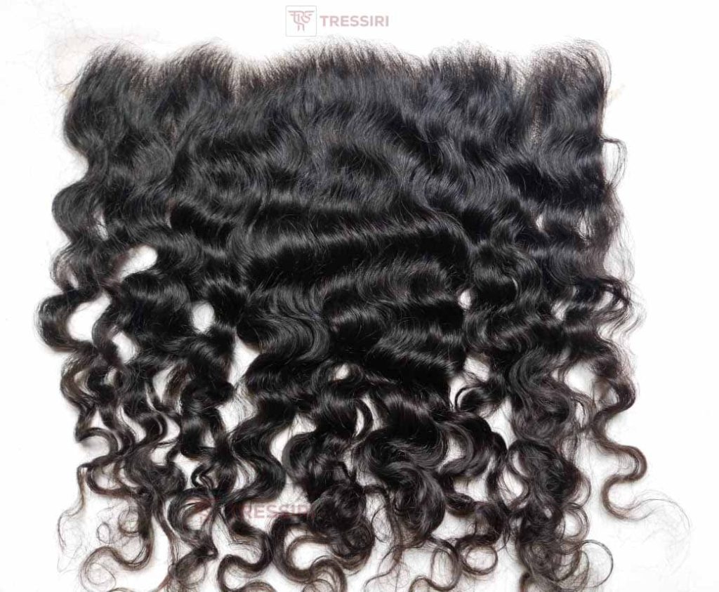 Raw Indian Hair Wholesale USA supplier 