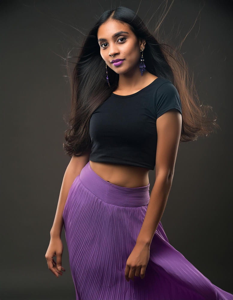 High quality South Indian Hair can remain beautiful for months or even years with appropriate care.