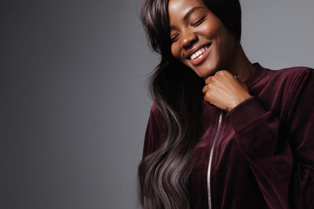 Choosing Hair Extensions for Los Angeles Lifestyles