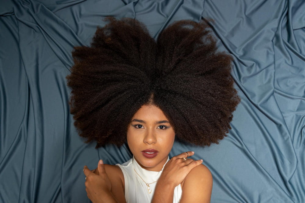 Questions Every Salon Should Ask Before Choosing a Hair Distributor