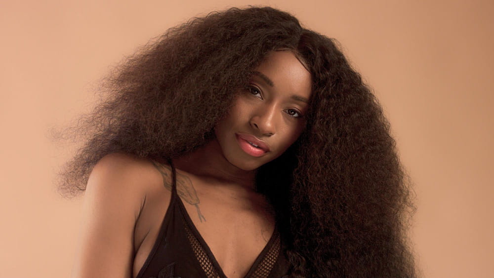 Daily Hair Maintenance Routine