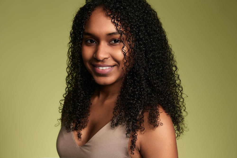 Characteristics of a Trusted Indian Hair Distributor