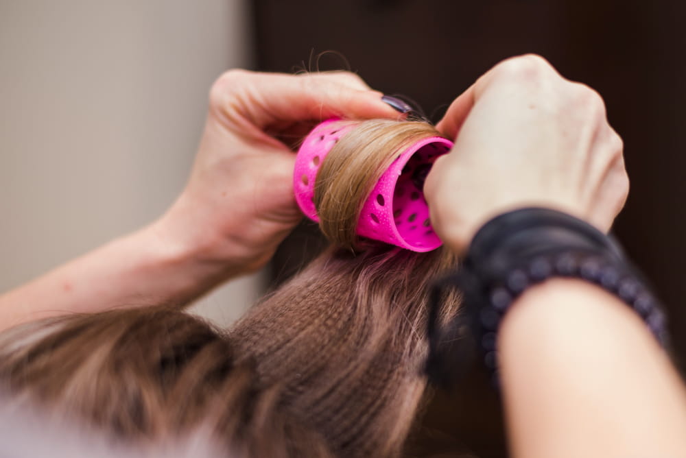 How often should extensions be maintained?