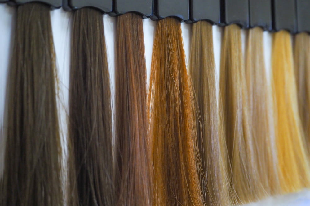 Wholesale Products Every Salon Should Stock