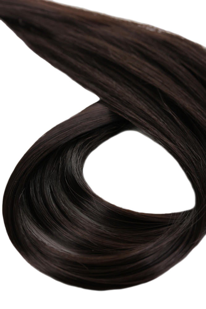 100 grams of human hair enough for boho braids?