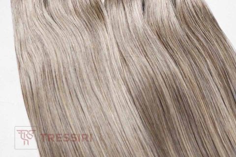 USA South Indian Hair Distributor
