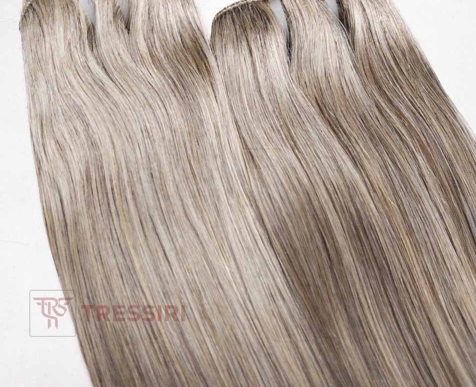 USA South Indian Hair Distributor