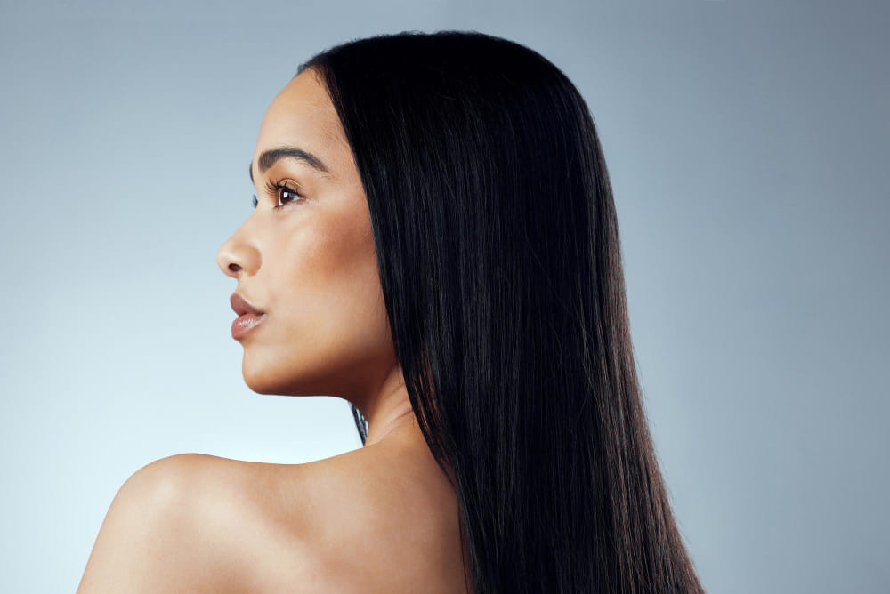 Indian Hair Distributor USA