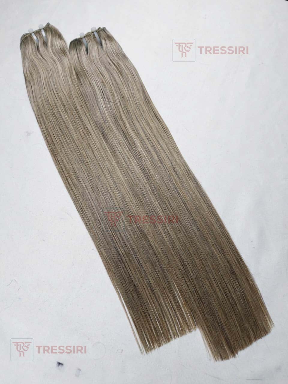 Los Angeles Hair Extensions