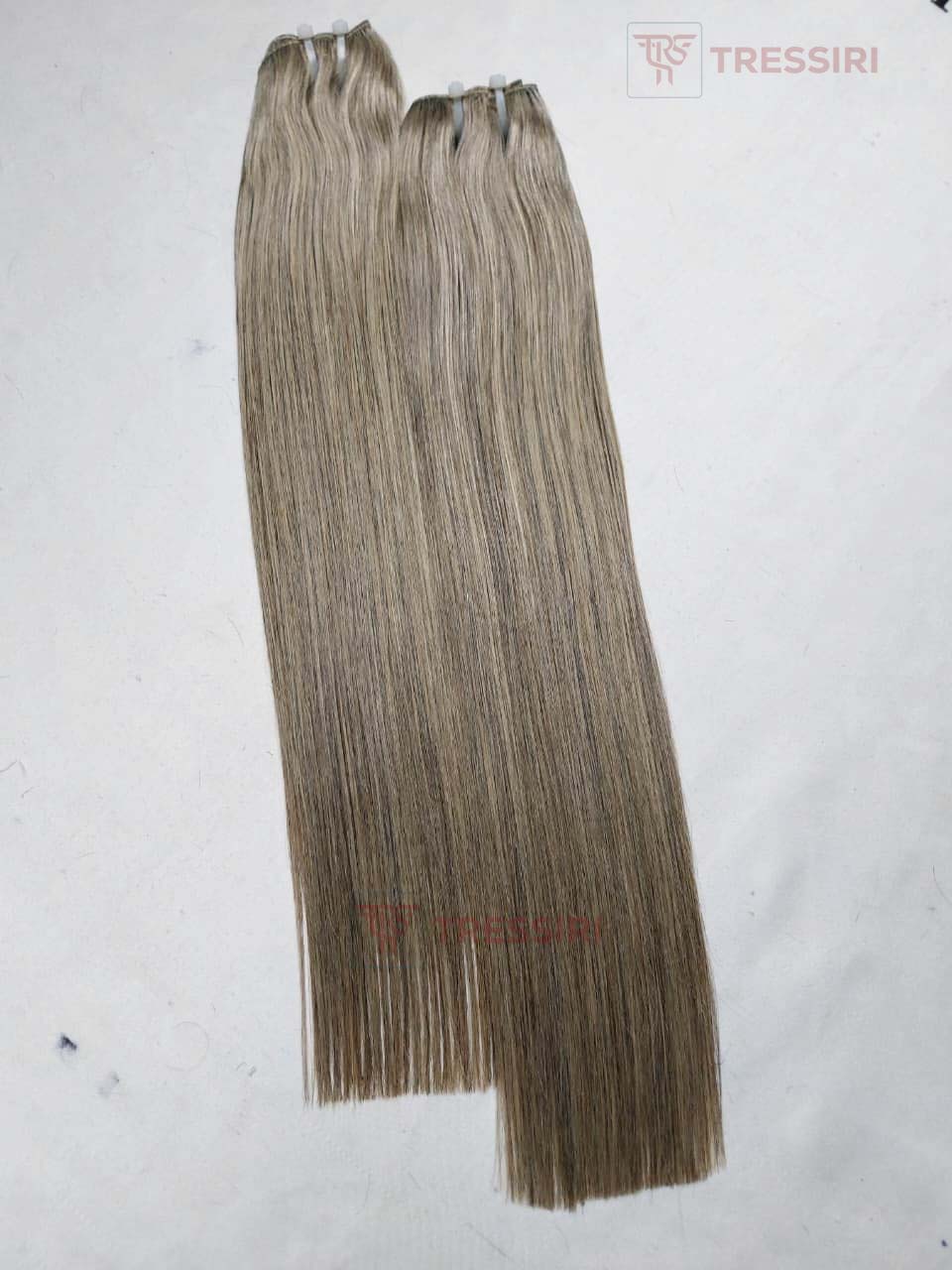 Gray Sew In Hair Bundles Gray Sew In Hair Bundles
