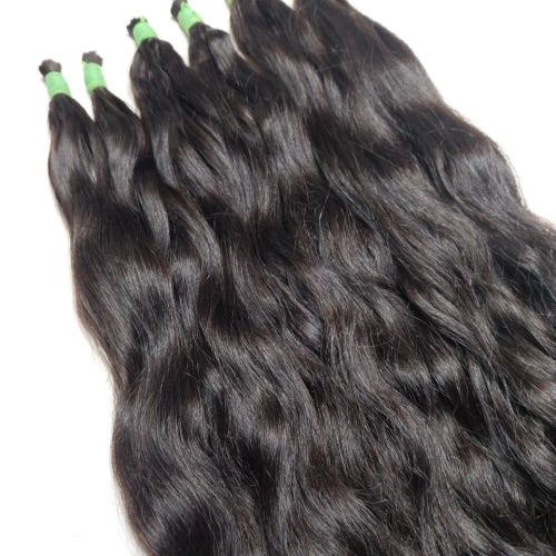 North Indian Hair Bundle Deals