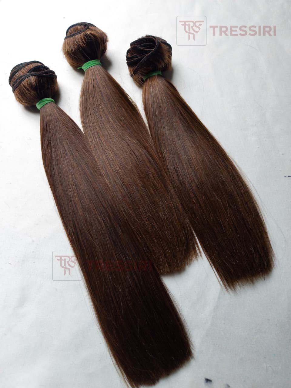 #2 Sew In Hair Bundles #2 Sew In Hair Bundles