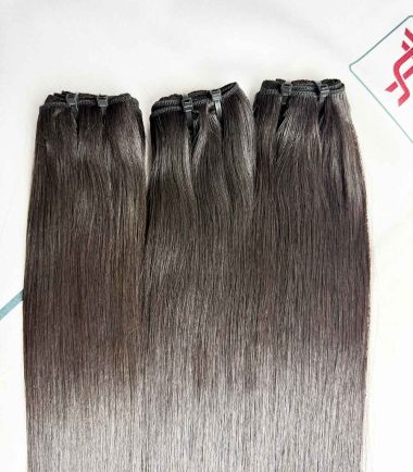 Luxury Raw Indian Straight 3 Bundle Deal