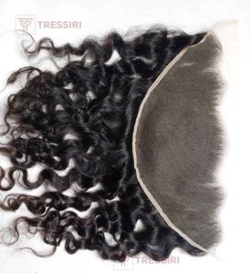 HD Lace Frontals