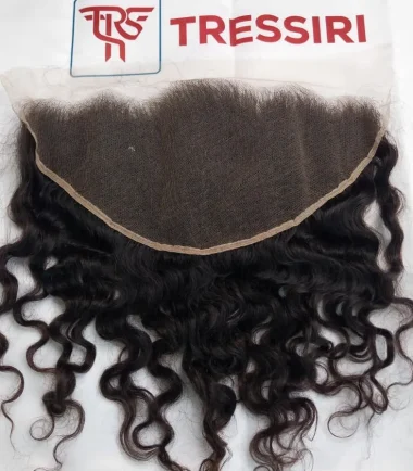13x6-hd-lace-frontal-curly-human-hair 13×6 Curly Human Hair Frontal